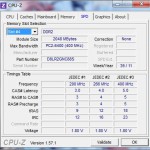 CPU-Z_Silicon Power新メモリ